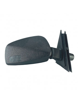 зеркало бок ваз-2105 прав