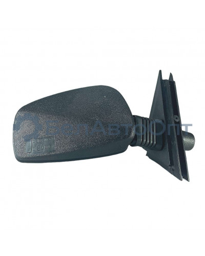 зеркало бок ваз-2105 прав