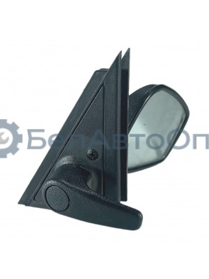зеркало бок ваз-2105 прав