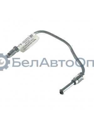 трубка тормоз ваз-2101-3501085 суппорта лев