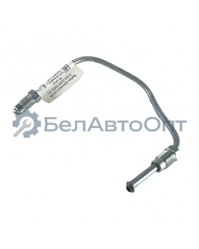 трубка тормоз ваз-2101-3501085 суппорта лев