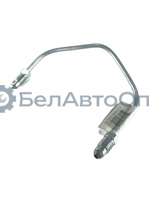 трубка тормоз ваз-2101-3501085 суппорта лев