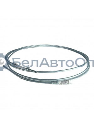 трубка тормоз ваз-2103-3506080 магистральная