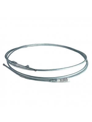 трубка тормоз ваз-2103-3506080 магистральная