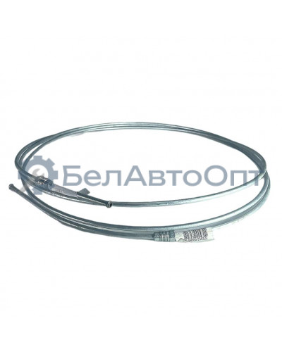 трубка тормоз ваз-2103-3506080 магистральная