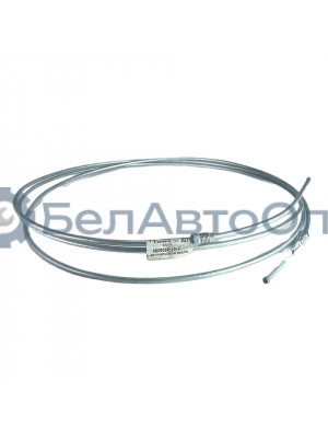 трубка тормоз ваз-2103-3506080 магистральная