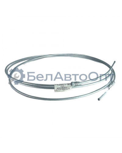трубка тормоз ваз-2103-3506080 магистральная