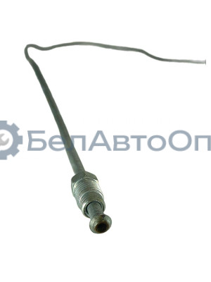 трубка тормоз ваз-2108-3506040 пер прав