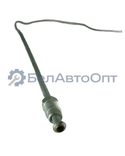 трубка тормоз ваз-2108-3506040 пер прав