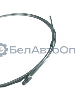 трубка тормоз ваз-2108-3506080 магистральная прав