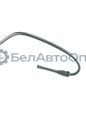 трубка тормоз ваз-2108-3506100 зад прав