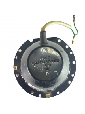 фара ваз-2106 дал свет прав