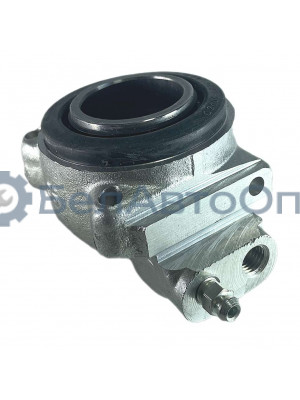 цилиндр кол пер ваз-2101-3501180 внешн прав