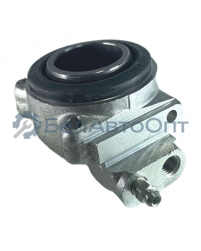 цилиндр кол пер ваз-2101-3501180 внешн прав