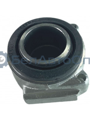 цилиндр кол пер ваз-2101-3501180 внешн прав