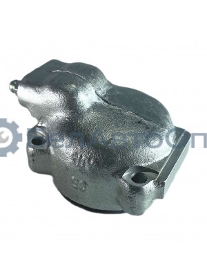 цилиндр кол пер ваз-2101-3501180 внешн прав