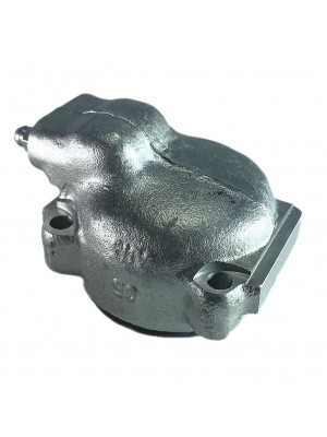 цилиндр кол пер ваз-2101-3501180 внешн прав