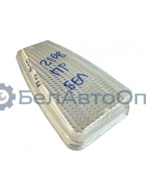 рассеиватель указ пов ваз-2108 пер прав бел