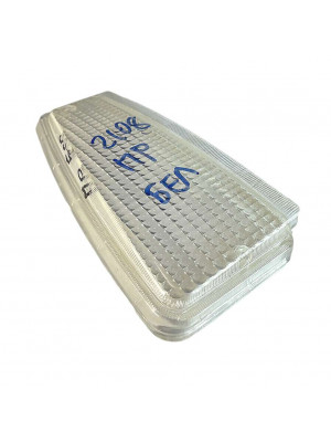 рассеиватель указ пов ваз-2108 пер прав бел