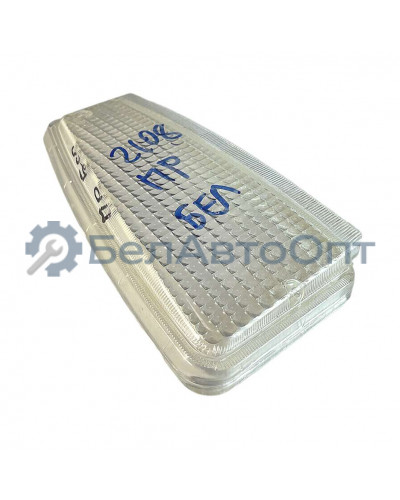 рассеиватель указ пов ваз-2108 пер прав бел