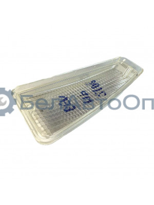 рассеиватель указ пов ваз-2108 пер прав бел