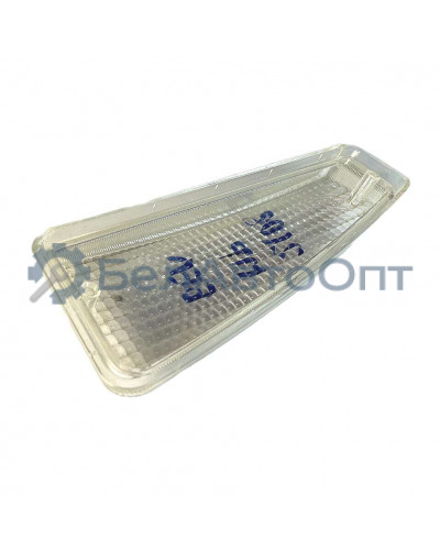 рассеиватель указ пов ваз-2108 пер прав бел