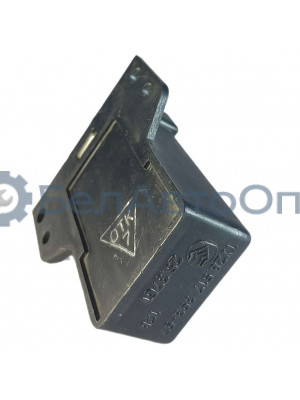 реле хх блок эпхх ваз-2105