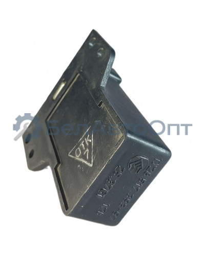 реле хх блок эпхх ваз-2105