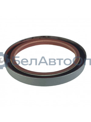 сальник 70*90*10 вала кол зад крас ваз-2101-1005160