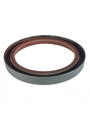 сальник 70*90*10 вала кол зад крас ваз-2101-1005160