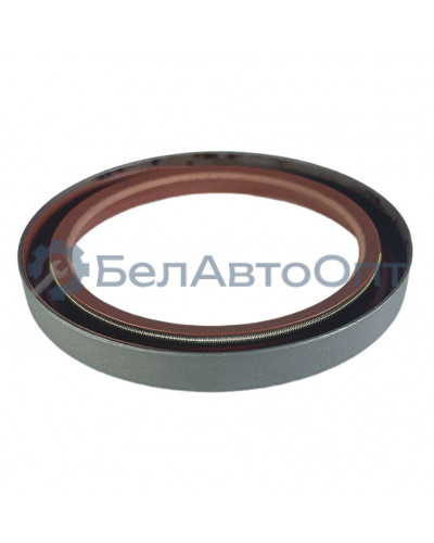 сальник 70*90*10 вала кол зад крас ваз-2101-1005160