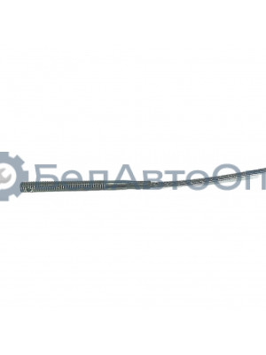 трос тормоза руч ваз-2101-3508068 корот