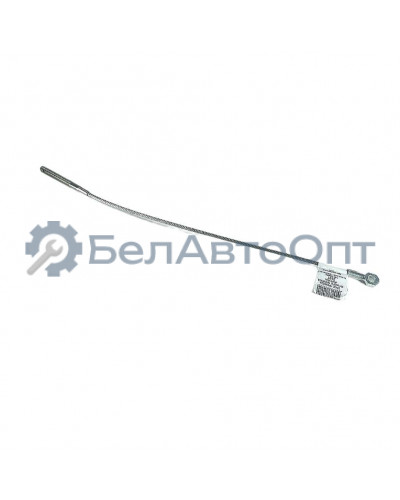 трос тормоза руч ваз-2101-3508068 корот