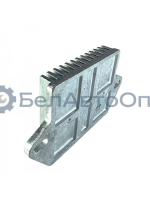 коммутатор 133.3774-01 ваз 2108 аналог 76.3734 эм