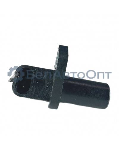 датчик положения к/вала 2111-3706040 2112