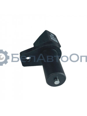 датчик положения к/вала 2111-3706040 2112