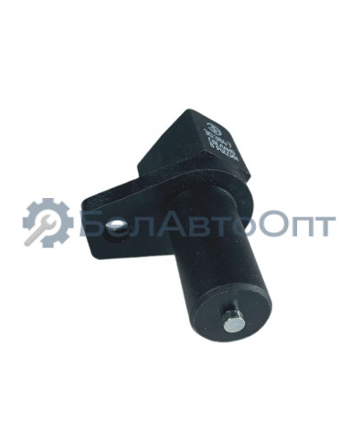 датчик положения к/вала 2111-3706040 2112