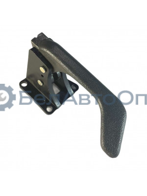 ручка двери внутр прав 2110-6105180