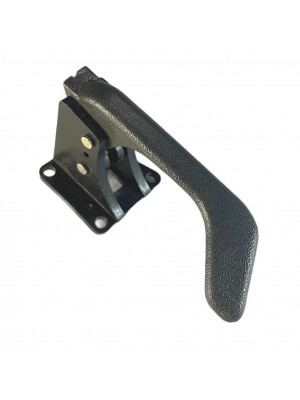 ручка двери внутр прав 2110-6105180