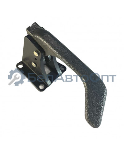 ручка двери внутр прав 2110-6105180