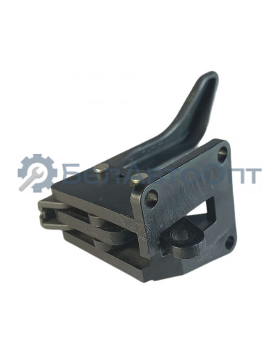 ручка двери внутр прав 2110-6105180