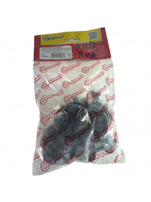 р/к крепления глуш ваз-2110 8клап