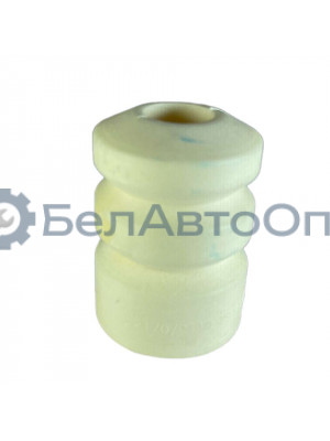 подушка хода сжатия 2110-2912622 зад 1шт