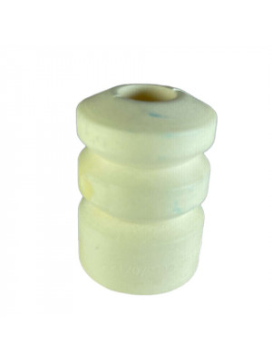 подушка хода сжатия 2110-2912622 зад 1шт