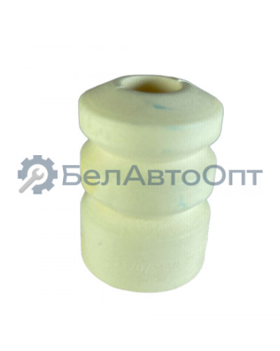 подушка хода сжатия 2110-2912622 зад 1шт