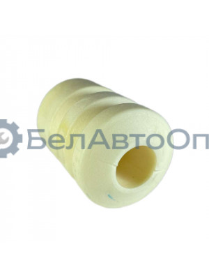 подушка хода сжатия 2110-2912622 зад 1шт