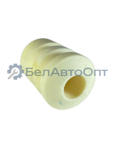 подушка хода сжатия 2110-2912622 зад 1шт
