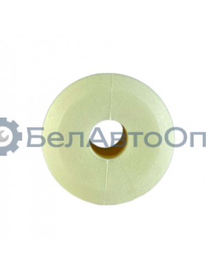 подушка хода сжатия 2110-2912622 зад 1шт