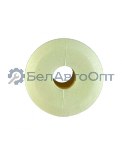 подушка хода сжатия 2110-2912622 зад 1шт