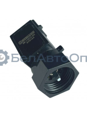 датчик скорости 2110-3843010 41.3843